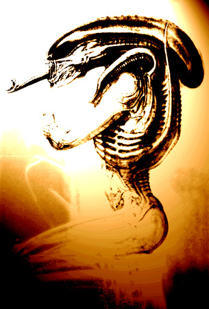 Giger